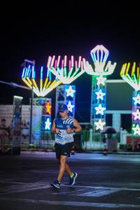 BIB: 
                            <button type="button" onclick="openModal(24281429)" class="btn btn-primary btn-sm float-right btn-popup" data-toggle="modal" data-target=".modal-high-quality">
                        <i class="fas fa-shopping-cart"></i> Add to Cart
                    </button>
                                            <button type="button" onclick="isThisMe(24281429, true)" class="btn btn-success btn-sm float-right btn-popup btn-isme hidden" data-toggle="tooltip" data-placement="bottom" title="นี่คือรูปของคุณใช่ไหม คลิกที่นี่เพื่อเอาเข้าอัลบั้ม">
                        <i class="fas fa-plus"></i> Add to album
                    </button>
                    <button type="button" onclick="isThisMe(24281429, false)" class="btn btn-warning btn-sm float-right btn-popup btn-isnotme hidden">
                        <i class="fas fa-ban"></i> Remove from album
                    </button>